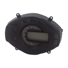 Compteur (Govecs - Go! S2.4 50