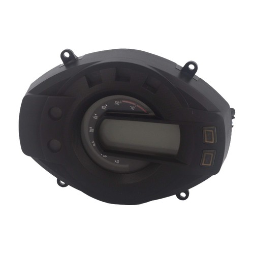 Compteur govecs s2 4 - (govecs,