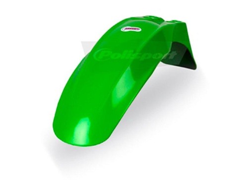 Garde boue avant pour kawasaki - garde-boue,