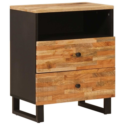 Armoire lit marron x - armoire, 33