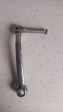 BSA Kick   B44 B50 B25 Triumph