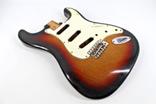 Mjt Officiel Personnalisé