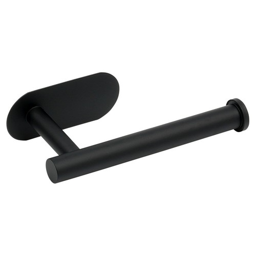 Distributeur papier toilette - distributeur,