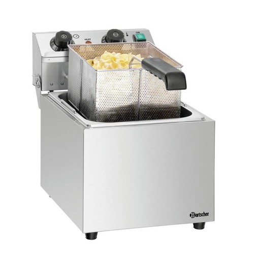 Cuiseur pâtes électrique - pâtes,