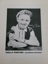 Tirage Photo 21x29.7 cm -