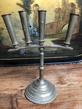 Porte Cane Présentoir Magasin