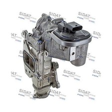 Radiateur Réaspiration Des