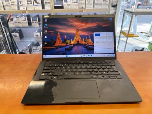 Dell latitude 7410 10610u - dell,