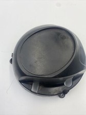 Aprilia Pegaso Strada 660 2006 - 2009  Cooling Fan Shroud AP8179019 . #S3