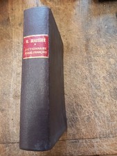 Dictionnaire pratique