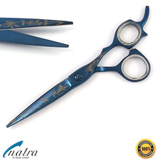 Ciseaux De Coiffure Design