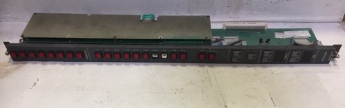 Amek tranche channel - amek, /