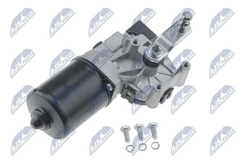 Moteur essuie glace pour - d'essuie-glace,