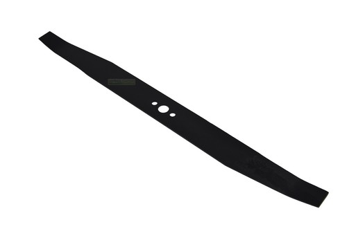 Couteau flymo turbo - flymo,