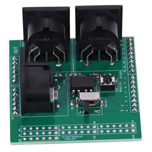 Midi module excellent avec - module,