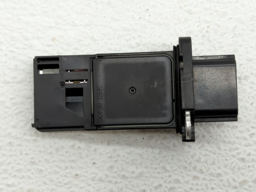 2004 2014 nissan - 2004-2014, mass