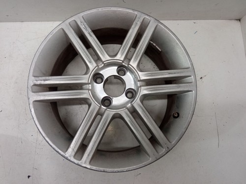 7jx16h2 jante 39004 pour - /,