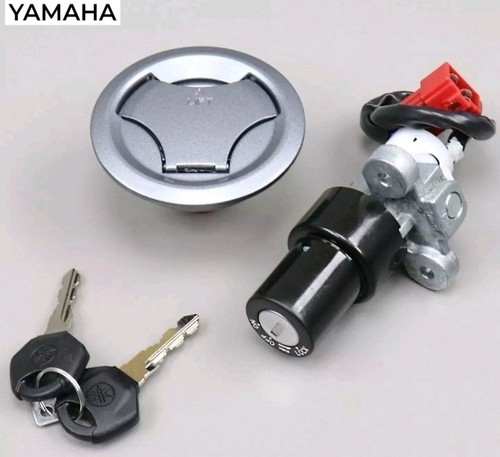 Neiman yamaha 125 wr - neiman,