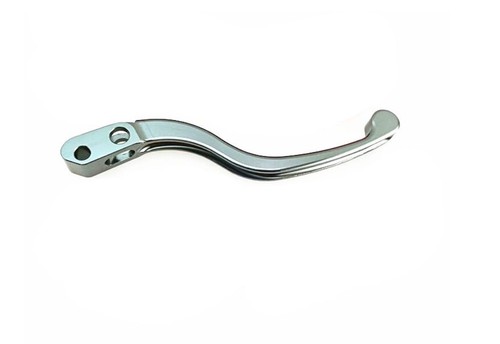 Mot leviers rechange - mot,