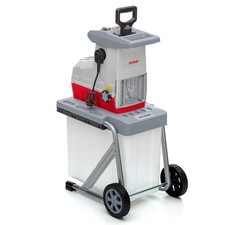 broyeur silencieux électrique