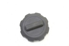 TANK CAP - PEUGEOT VIVACITY NEW 2T 50 (2008 - 2017)