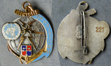 9° CIE TRANSMISSIONS