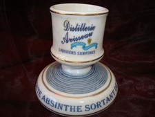 Pyrogene Publicite Alcool