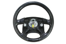 VW T4 Volant Boutons