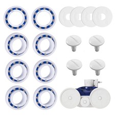 Accessoires de Nettoyage de