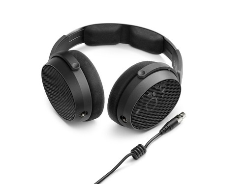Sennheiser 490 pro - 490, plus