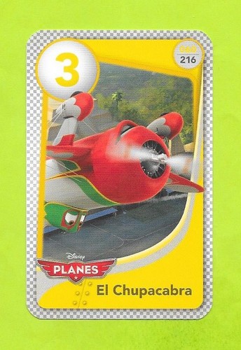Carte cora match planes - cora,