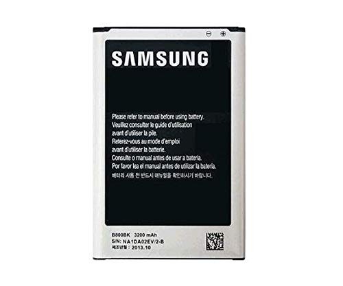Batterie portable pour - (sso),