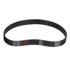 270-L-100 l Timing Belt 27.01" Pitch Length x 1" Width, 72 Teeth