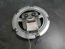 moteur de four à chaleur