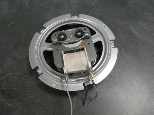 Moteur four chaleur - moteur,