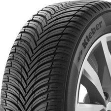 245/45 R18 100W XL Kleber