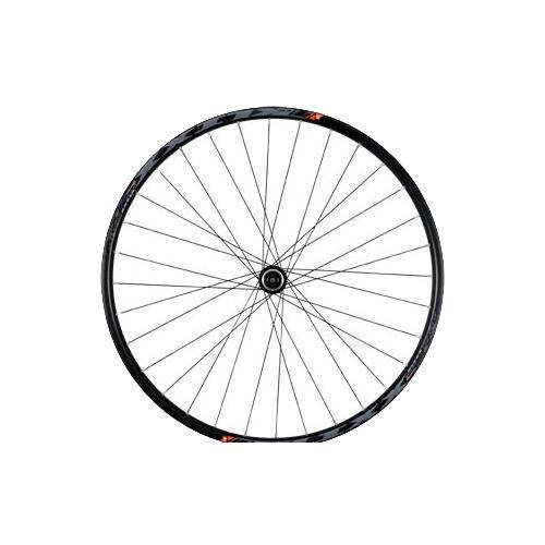 Roue vtt av blocage - av,