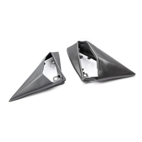 For mercedes w201 w124 - w201,