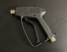 Giant Brand Pressure Washer Trigger Gun 21290C For Karcher Hotsy 5000 PSI 10 GPM