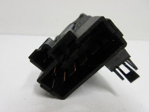 Divers chrysler stratus - chrysler,