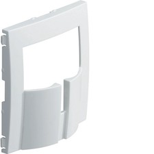 HAGER WK794B - 1 Enjoliveur