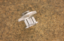 Ancien outil de démontage de