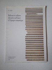 Culot, Relieurs et reliures