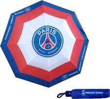 Parapluie semi automatique