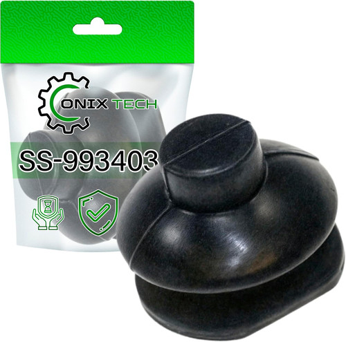 Joint valve capteur - valve, de