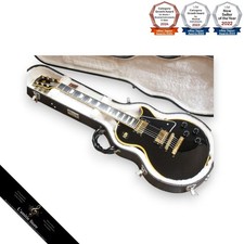 Guitare électrique Gibson Les