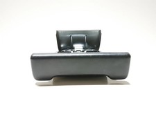 Suzuki XL7 I 2001 Cendrier