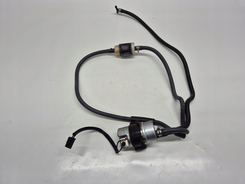 Pompe carburant yamaha oe - à,