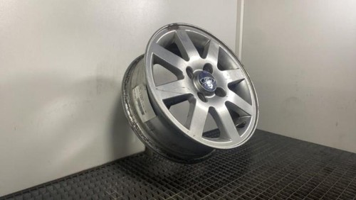 Jante ford fiesta phase 1 - jante,