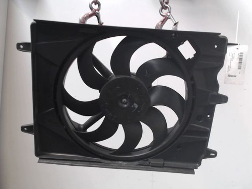 Moteur ventilateur - 🇫🇷,